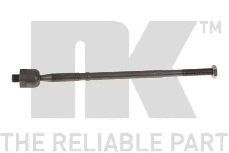 Рульова тяга передня лів./прав. Chevrolet Captiva /Opel Antara 06- NK 5035020