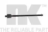 Рулевая тяга Suzuki Grand Vitara 2005- NK 5035204 (фото 1)