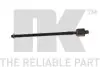 Рулевая тяга Suzuki Grand Vitara 2005- NK 5035204 (фото 2)