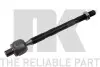 Рулевая тяга лв/пр SUZUKI GRAND VITARA I, GRAND VITARA II 03.98-09.05 NK 5035210 (фото 1)