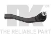 Наконечник рулевой тяги лв. SsangYong Action 06-, Kyron 05-, Rexton 4WD 2700TDi 20V 04-/ 4WD 3200i 24V 06- NK 5035701 (фото 1)