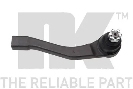Наконечник рулевой тяги лв. SsangYong Action 06-, Kyron 05-, Rexton 4WD 2700TDi 20V 04-/ 4WD 3200i 24V 06- NK 5035701