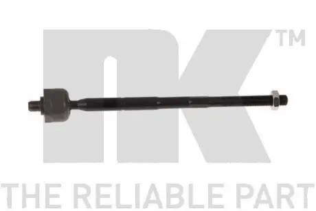 Рулевая тяга Chrysler Voyager 96-00 NK 5039302