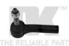 Наконечник керм.тяги лівий Jeep Grand Cherokee II WJ 3.1-4.7 99-05 NK 5039307 (фото 1)