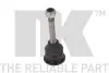 Шаровая опора передняя BMW E36 316i-325i 11/90- (длинная) NK 5041505 (фото 1)