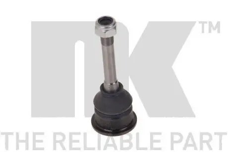 Шарова опора передня BMW E36 316i-325i 11/90- (довга) NK 5041505
