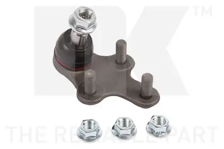Опора шарова NK 5041926
