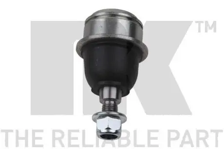 Шарова опора важеля CHRYSLER SEBRING DODGE AVENGER, JOURNEY FIAT FREEMONT 2.0-3.6 06.07- NK 5042327