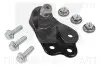 Шаровая опора нижняя лев./прав. FIAT 500X JEEP COMPASS, RENEGADE 1.0-2.4 07.14- NK 5042331 (фото 1)