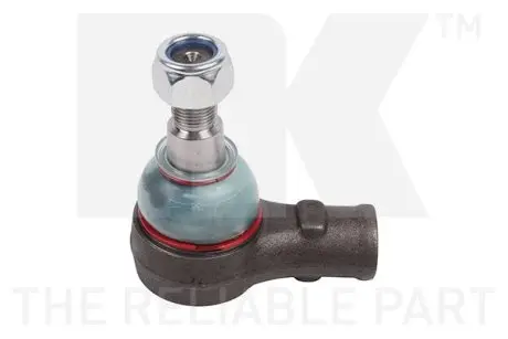 Наконечник рулевой тяги лев./прав. IVECO DAILY I, DAILY II, DAILY III, DAILY IV, DAILY V 2.3D-Electric 01.78-02.14 NK 5042333