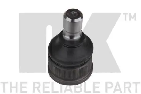 Шарова опора передня ліва/права Mazda 3 03 -/5 1.8 05- NK 5043222