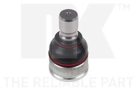 Шарова опора передня лівий/правий MAZDA CX-5 2.0/2.2D/2.5 11.11-02.17 NK 5043224
