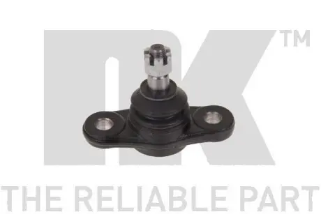Шарова опора передня нижня Hyundai Elantra 2/06-, i30 10/07- KIA Ceed 12/06-, Pro Ceed 2/08-, Magentis 11/05- NK 5043411