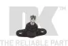 Шаровая опора Hyundai Accent 05- NK 5043414 (фото 1)