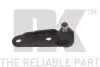 Шаровая опора Renault Megane I 1.0-2.0 01.96-08.03 NK 5043922 (фото 2)