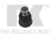 Шарова опора передня нижня (Ø 24mm) Opel Movano/Renault Master 08- NK 5043940 (фото 1)
