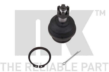 Шарова опора перед. Toyota Hi-Lux 05- NK 5044545