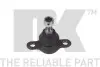 Шаровая опора VW T-5 (3.2T) 03- NK 5044746 (фото 1)