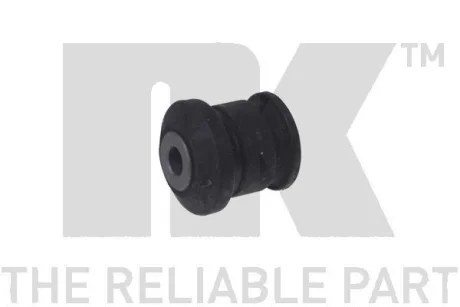 Сайлентблок важеля NK 5102523