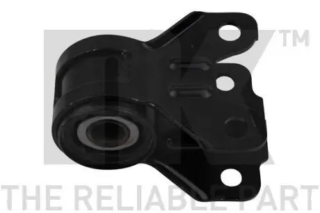 Сайлентблок задній важеля переднього Ford C-Max II, Focus III, Grand C-Max 1.0-Electric 04.10- NK 5102540