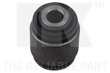 Сайлентблок (плаваючий) заднього ричага в цапфі Hyundai I30/Kia Ceed 07- NK 5103508