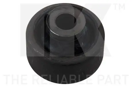 Сайлентблок передний рычаг переднего Renault Espace 02/11-, Laguna 03/01- NK 5103931