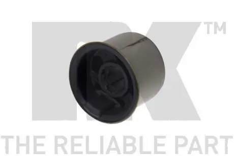 Сайлентблок переднего рычага задний VAG A3/Caddy III/Golf V/VI/Passat/Fabia/Octavia/Suberb NK 5104302