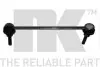 Тяга стабілізатора передня лiва Bmw 5 (E39) 2.0i-4.4 95-04 NK 5111506 (фото 1)
