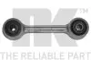 Тяга стабилизатора задняя 100mm BMW 3 (E30), 3 (E36), 5 (E28), 6 (E24), 7 (E23), Z1 1.6-3.5 10.75-10.99 NK 5111509 (фото 1)