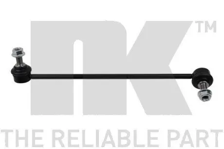 Тяга стабилизатора права BMW X3 F25 11- NK 5111538