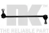 Тяга стабілізатора передня Citroen C5 1.8 16V,2.0 16V,2.0 16V HPi,2. NK 5111903 (фото 1)