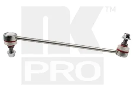 Тяга стабілізатора передня Citroen C5 1.8 16V,2.0 16V,2.0 16V HPi,2. NK 5111903PRO