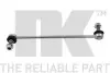Тяга стабілізатора ліва Opel Mokka 1,4/1,6/1,7CDTI 12- NK 5113631 (фото 1)