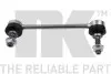 Тяга стабілізатора задня ліва 155mm Mini Countryman (R60), Paceman (R61) 1.6/1.6D/2.0D 08.10-10.16 NK 5114021 (фото 1)