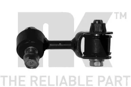 Стойка стабилизатора NK 5114525 (фото 1)