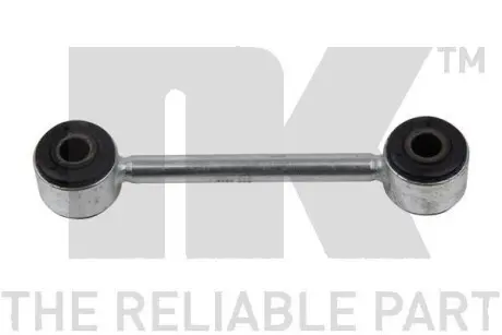 Тяга стабілізатора передня 145mm VW AMAROK 2.0/2.0D/3.0D 09.10- NK 5114759