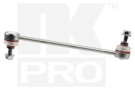 Тяга стабілізатора передня Daewoo Nubira 97- NK 5115001PRO
