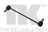 Тяга стабілізатора передня Dodge Caliber/Dodge Stratus/Jeep Compass/Chrysler Sebring 2007-2008 NK 5119309 (фото 1)