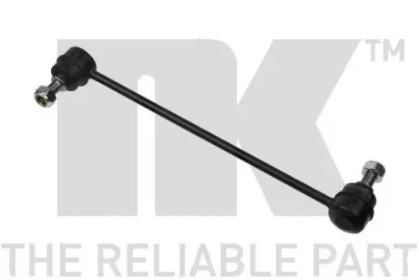 Тяга стабілізатора передня Dodge Caliber/Dodge Stratus/Jeep Compass/Chrysler Sebring 2007-2008 NK 5119309