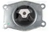 Опора двигуна перед.ліва Opel Astra H, Astra H Gtc, Zafira / Zafira Family B 1.3D-1.8 01.04-04.15 NK 59736031 (фото 1)