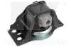 Опора двигуна права Dacia Logan, Renault Megane II, Scenic II 1.5 DCi 02- NK 59739003 (фото 1)