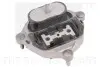 Опора КПП Audi A4, A4 Allroad, A5, A6, A7, Q5 Porsche Macan 2.0-4.2 06.07- NK 59747005 (фото 1)