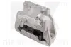 Опора двигателя передняя правая Audi A3/Skoda Octavia II (1Z3) 04-/VW Golf/Caddy 04- NK 59747039 (фото 1)