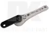 Опора двигателя задняя правая AUDI A3, Q3 VW PASSAT B6, TIGUAN 1.4-3.6 09.07-10.18 NK 59747081 (фото 1)