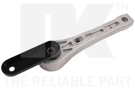 Опора двигателя задняя правая AUDI A3, Q3 VW PASSAT B6, TIGUAN 1.4-3.6 09.07-10.18 NK 59747081
