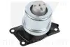 Опора двигуна права VW MULTIVAN V, TRANSPORTER V 2.0/2.0D 11.03-08.15 NK 59747111 (фото 1)