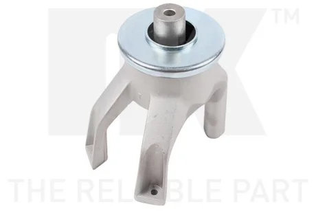 Опора двигуна NK 59747125