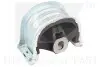Опора двигуна передня VW T5 1.9/2.0 03- NK 59747127 (фото 1)