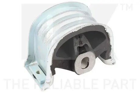 Опора двигуна передня VW T5 1.9/2.0 03- NK 59747127