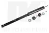 Амортизатор задній Fiat Sedici 06-14 /Suzuki SX4 06- NK 63232788 (фото 1)